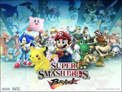 Qui a la meilleure attaque smash avant dans le jeu (celui qui envoie le plus loin) ?