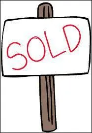 Comment dit-on ' le panneau ' ?