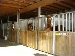 Comment dit-on ' l'curie ' ?