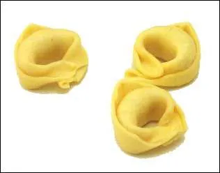 Des ptes, oui, mais des ...