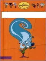 Comment s'appelle ce minijusticier ?