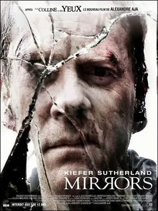 Qui a ralis ce film en 2008 ?