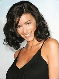 Qui est cette chanteuse ?