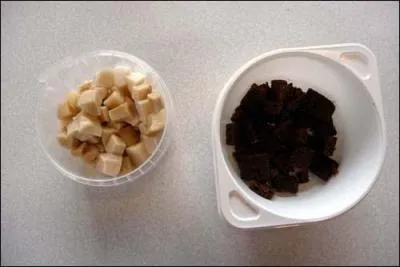 Quel amuse-gueule apprcient particulirement les Islandais ?