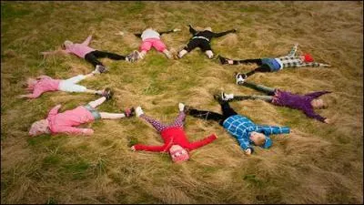 Quelle est la superficie de l'Islande compare  celle de la France ?