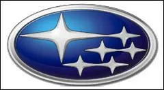 Quel est ce logo de voiture ?