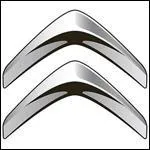 Quel est ce logo de voiture ?