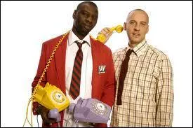 Qui assure le S. A. V. des missions sur canal+ ?