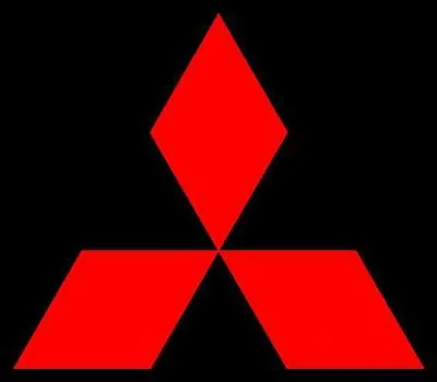 Quel est ce logo de voiture ?