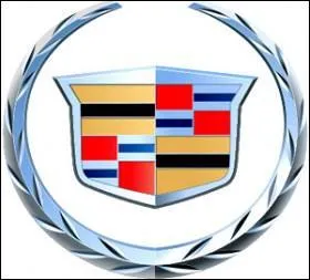 Quel est ce logo de voiture ?