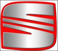 Quel est ce logo de voiture ?