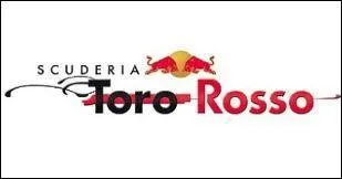 Quel est ce logo de voiture ?