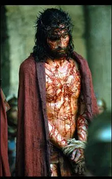 ''La Passion du Christ'' (2004), trs critiqu  sa sortie pour son antismitisme, dont s'est dfendu son auteur, et le ralisme de sa violence est un film de :
