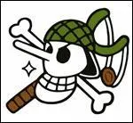 A qui appartient ce drapeau ?