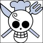 A qui appartient ce drapeau ?