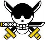 A qui appartient ce drapeau ?