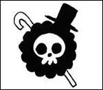 A qui appartient ce drapeau ?