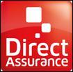 Compltez ce clbre slogan : 'Direct Assurance... '