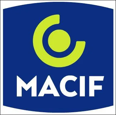 Complter : 'Macif. On a tous  gagner...