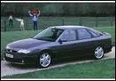 Quelle est cette Renault ?