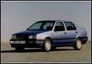 Cette Volkswagen des annes 1991-1992 est appele Jetta aux Etats-Unis. Quel est son nom en Europe ?