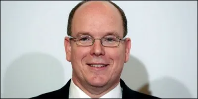 Qui est à la tête de Monaco ?