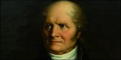 Qui créa une manufacture de coton imprimé à Jouy-en-Josas, en 1760 ?