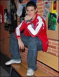 Comment s'appele le frre de Jules ?