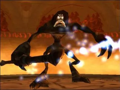 Comment s'appelle le champion des Knaarens ?