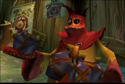 Comment s'appelle l'armée ?