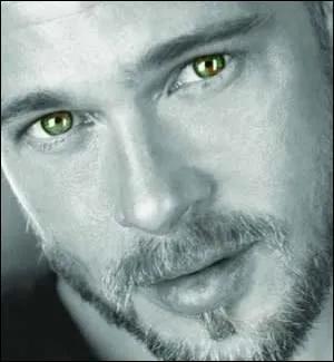 Qui est cet acteur ?