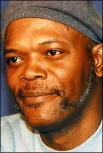 Qui est cet acteur ?