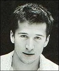 Qui est cet acteur ?