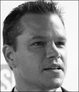 Qui est cet acteur ?