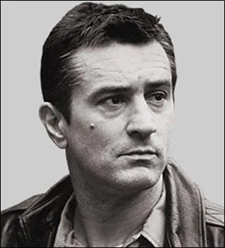 Qui est cet acteur ?