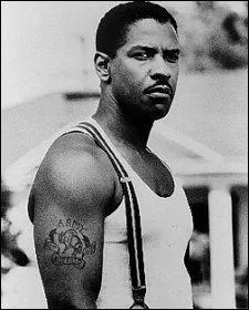 Qui est cet acteur ?