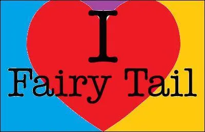 Comment Lisanna est-elle morte ?