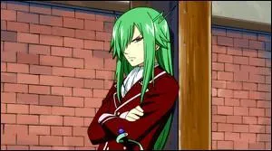 Quelle est la magie de Fried Justine ?