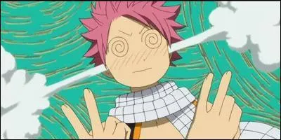 Dans quelle ville se situe la guilde de Fairy Tail ?