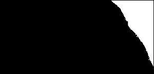  qui appartient cette ombre ?