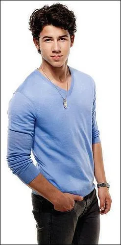 Quel type de diabte a-t-il ?