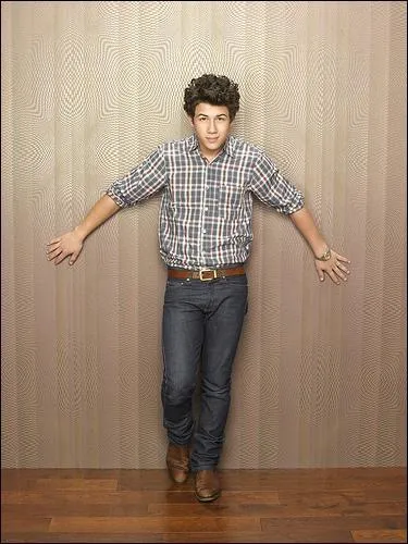 Quelle est sa fondation ?