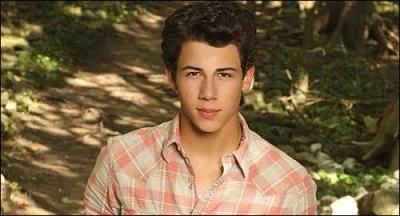 Quel est son sport prfr ?