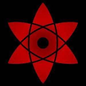 Quelle est cette technique ?