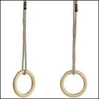 Quel est cet agrs (pour les garons) ?