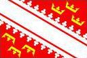 Quiz Drapeaux