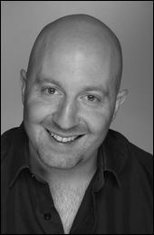 Quel est cet humoriste ?