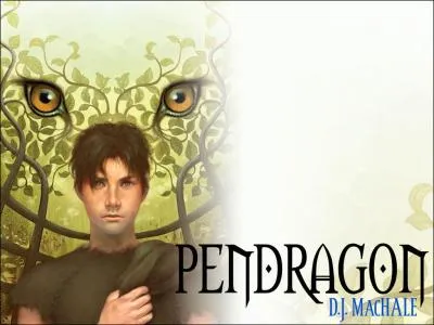 Quel est le titre de ce livre ?