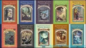 Quel est le titre de ce livre ?