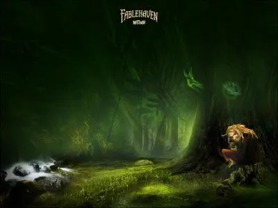 Quel est le titre de ce livre ?